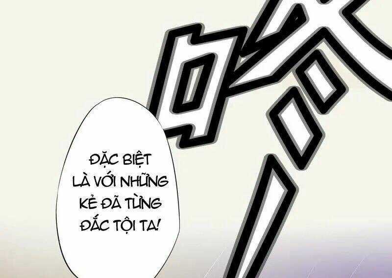 Tuyệt Thế Luyện Đan Sư Chapter 9 trang 6