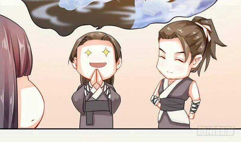 Tuyệt Thế Luyện Đan Sư Chapter 9 trang 63