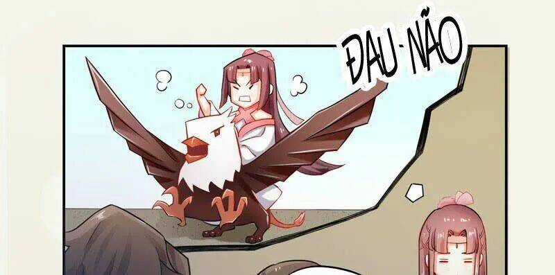 Tuyệt Thế Luyện Đan Sư Chapter 9 trang 64