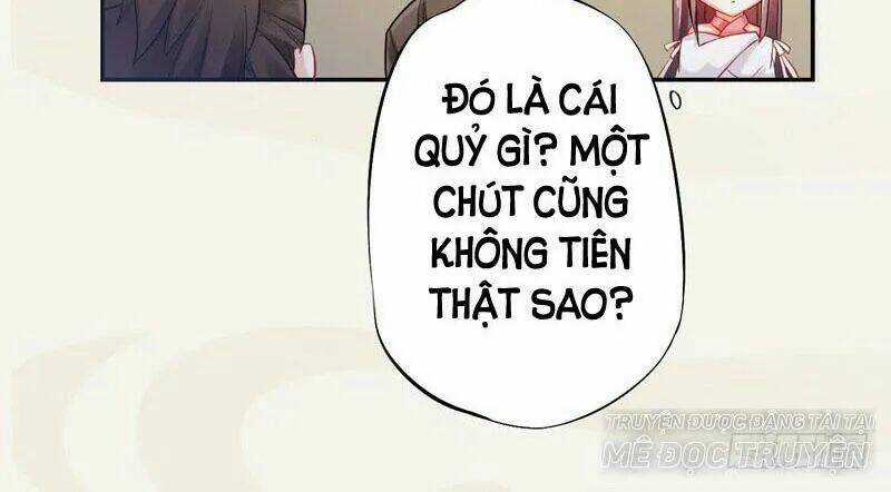 Tuyệt Thế Luyện Đan Sư Chapter 9 trang 65