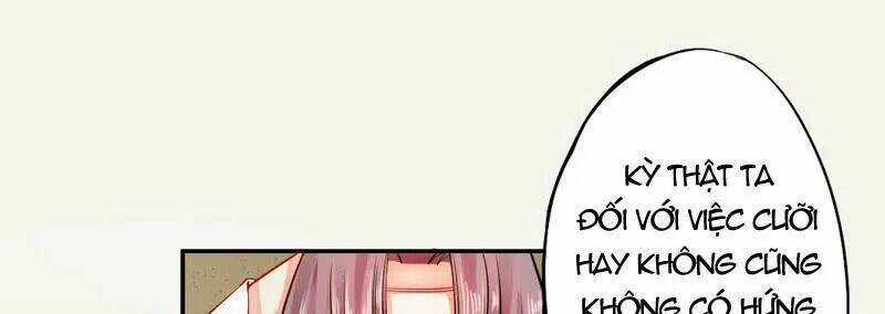 Tuyệt Thế Luyện Đan Sư Chapter 9 trang 66