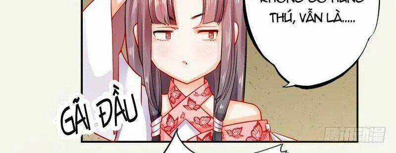 Tuyệt Thế Luyện Đan Sư Chapter 9 trang 67