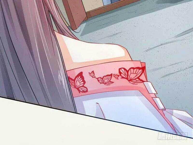 Tuyệt Thế Luyện Đan Sư Chapter 9 trang 69