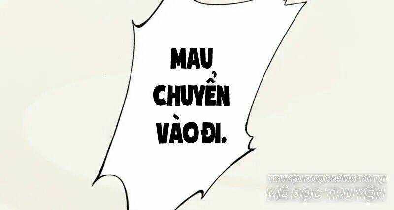 Tuyệt Thế Luyện Đan Sư Chapter 9 trang 70