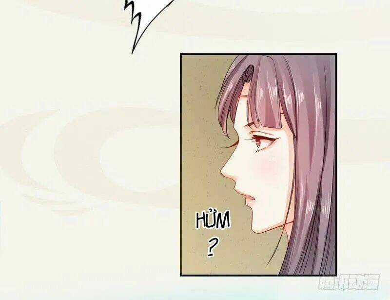 Tuyệt Thế Luyện Đan Sư Chapter 9 trang 71