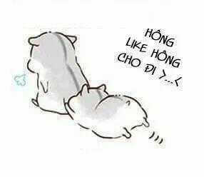 Tuyệt Thế Luyện Đan Sư Chapter 9 trang 73