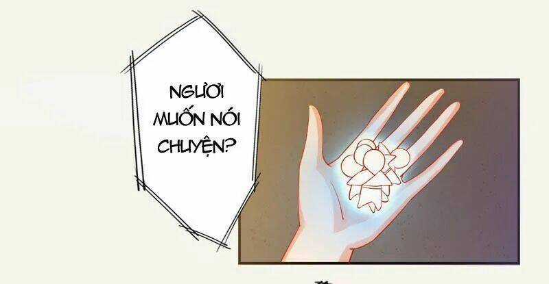 Tuyệt Thế Luyện Đan Sư Chapter 9 trang 9