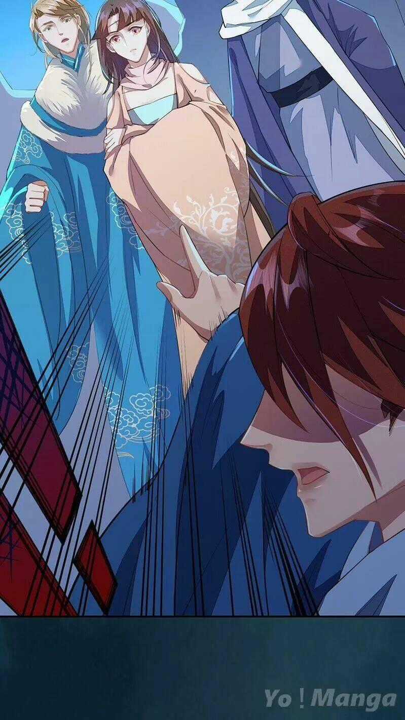 Tuyệt Thế Luyện Đan Sư Chapter 90 trang 36