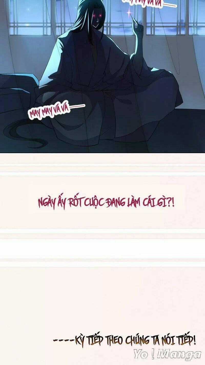 Tuyệt Thế Luyện Đan Sư Chapter 92 trang 36