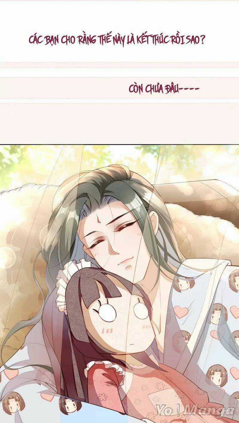 Tuyệt Thế Luyện Đan Sư Chapter 93 trang 35