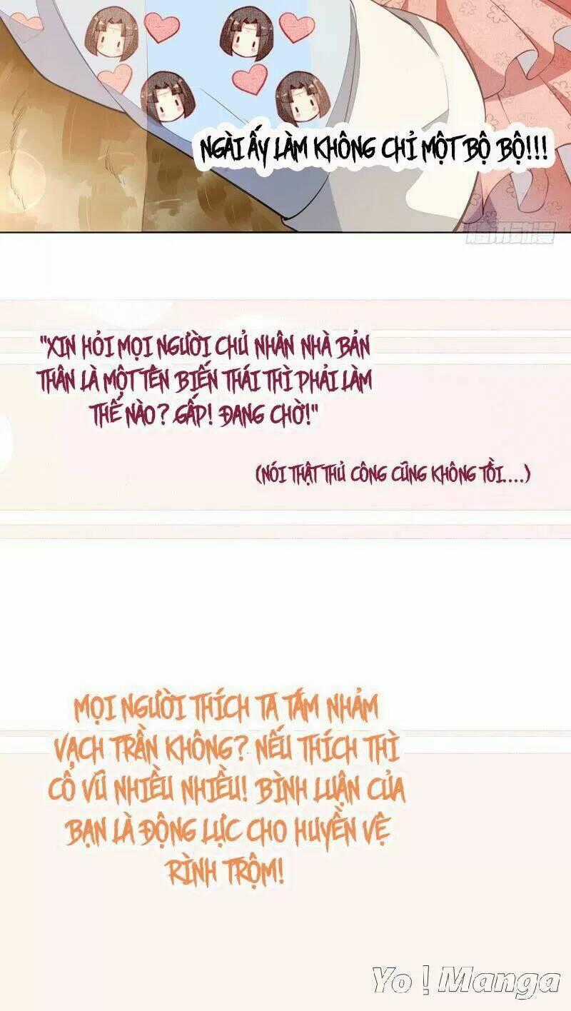 Tuyệt Thế Luyện Đan Sư Chapter 93 trang 36