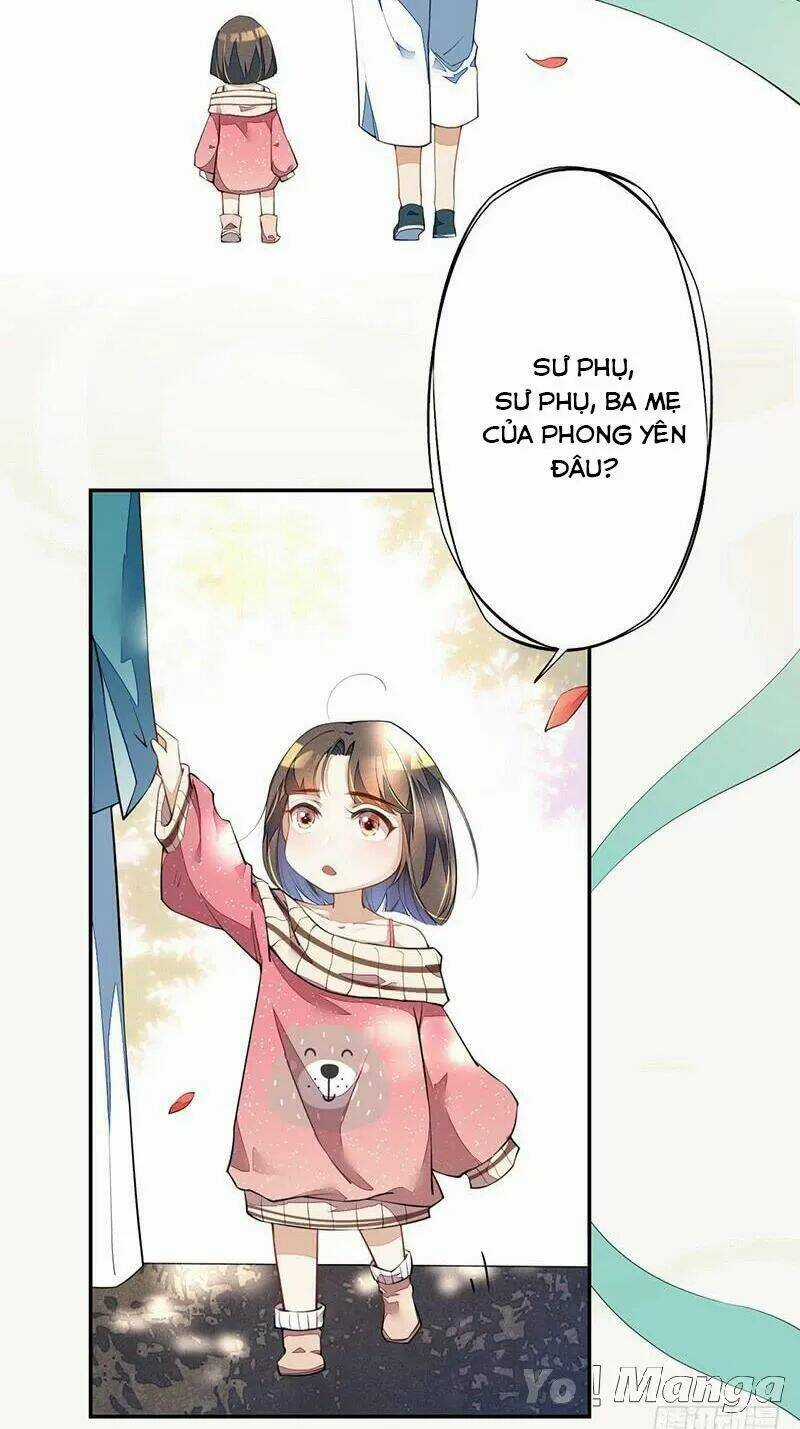 Tuyệt Thế Luyện Đan Sư Chapter 94 trang 2