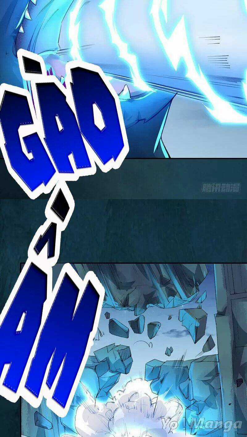 Tuyệt Thế Luyện Đan Sư Chapter 96 trang 13