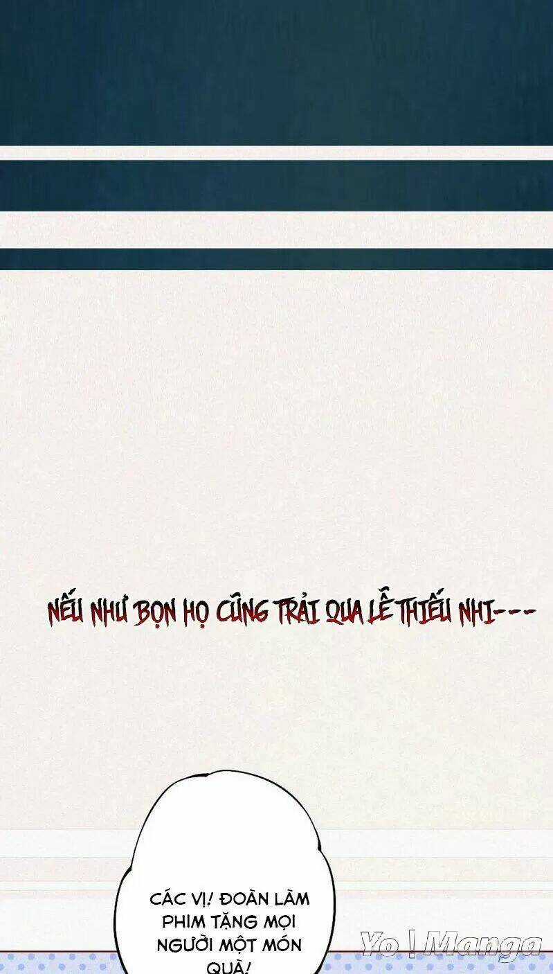 Tuyệt Thế Luyện Đan Sư Chapter 98 trang 31