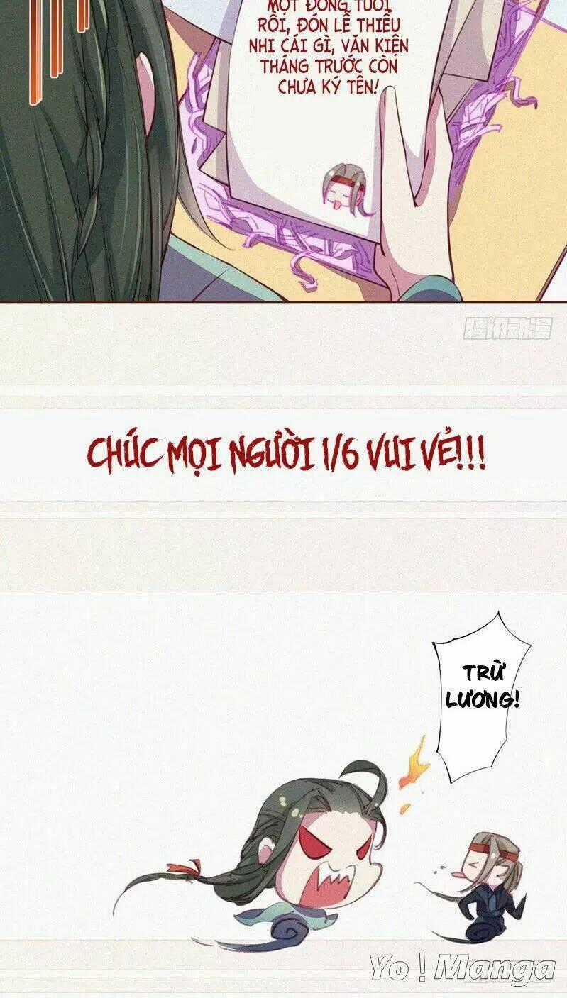 Tuyệt Thế Luyện Đan Sư Chapter 98 trang 34