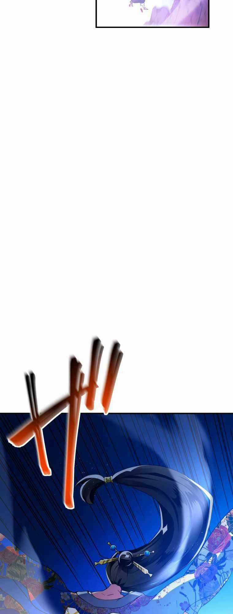 Tuyệt Thế Pháp Sư Hoàn Nguyên Chapter 1 trang 48