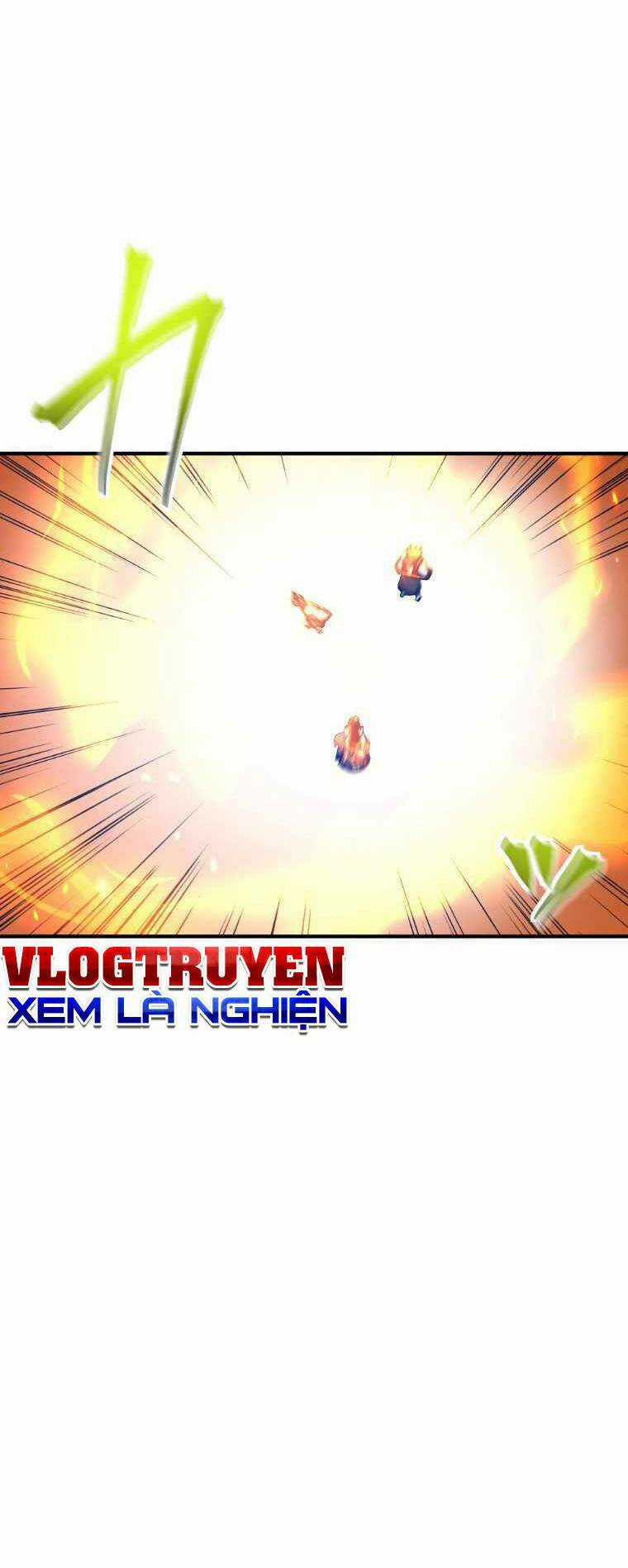 Tuyệt Thế Pháp Sư Hoàn Nguyên Chapter 1 trang 65