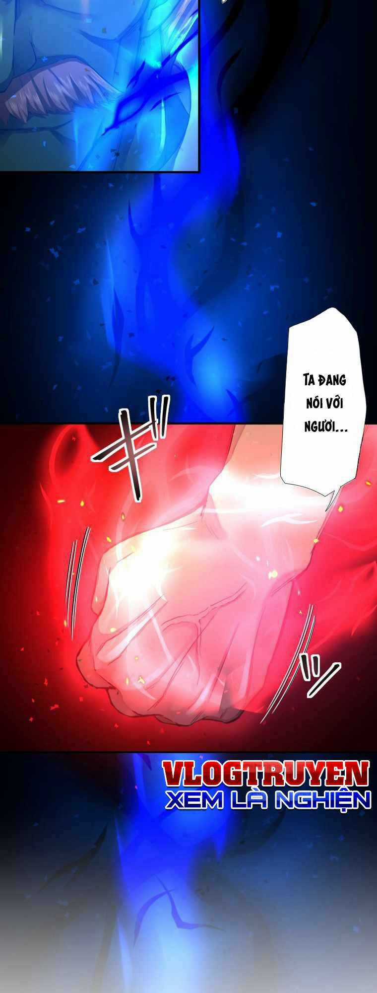 Tuyệt Thế Pháp Sư Hoàn Nguyên Chapter 1 trang 75