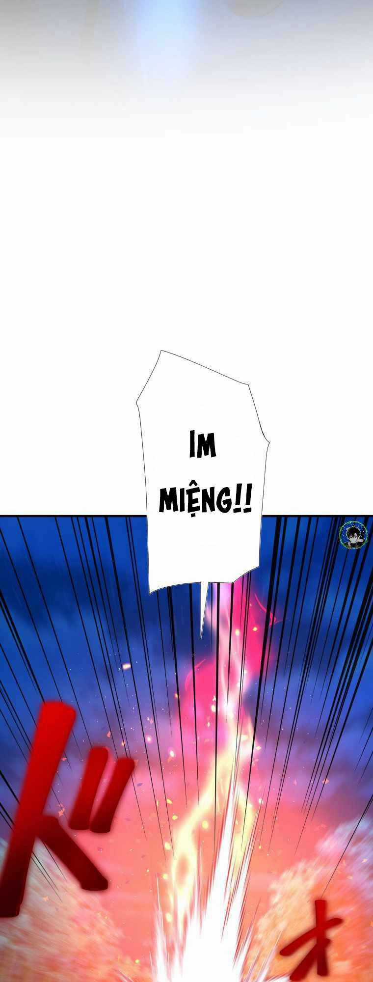 Tuyệt Thế Pháp Sư Hoàn Nguyên Chapter 1 trang 76