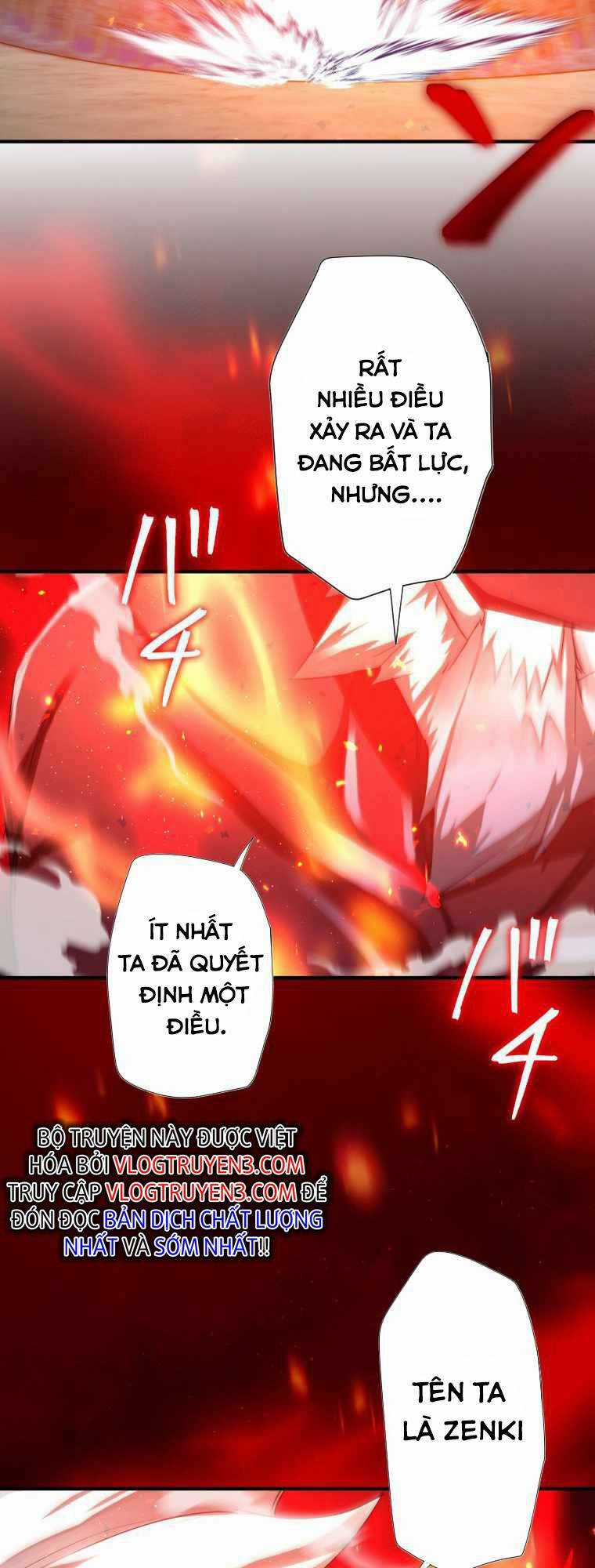 Tuyệt Thế Pháp Sư Hoàn Nguyên Chapter 1 trang 77