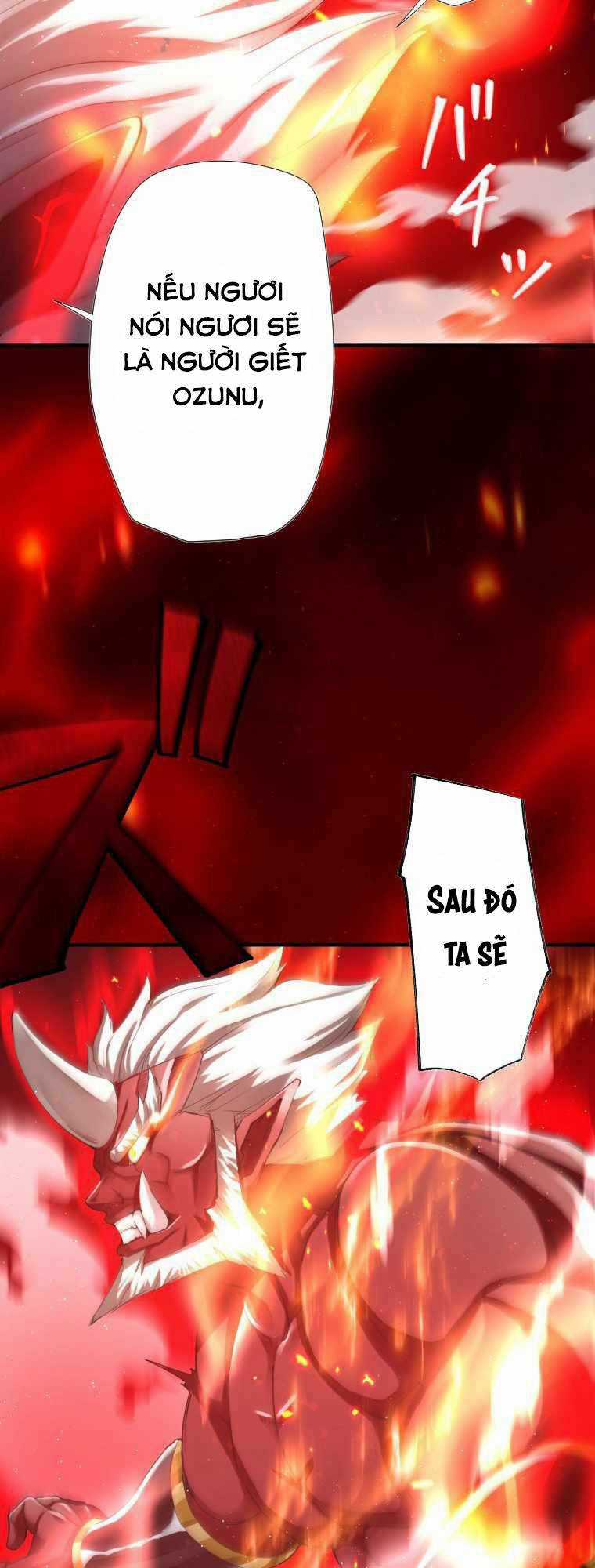 Tuyệt Thế Pháp Sư Hoàn Nguyên Chapter 1 trang 78