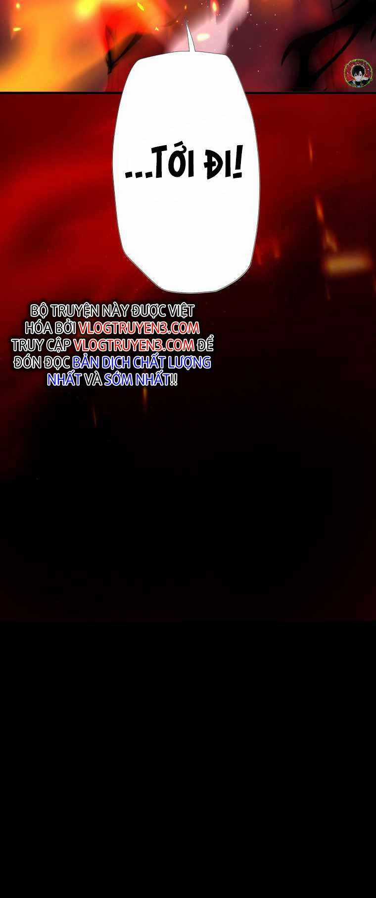 Tuyệt Thế Pháp Sư Hoàn Nguyên Chapter 1 trang 81