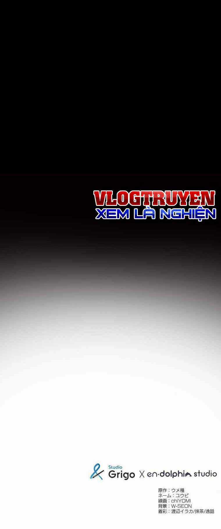 Tuyệt Thế Pháp Sư Hoàn Nguyên Chapter 1 trang 82