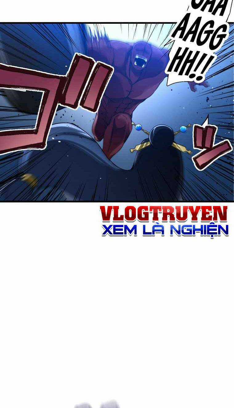 Tuyệt Thế Pháp Sư Hoàn Nguyên Chapter 2 trang 10