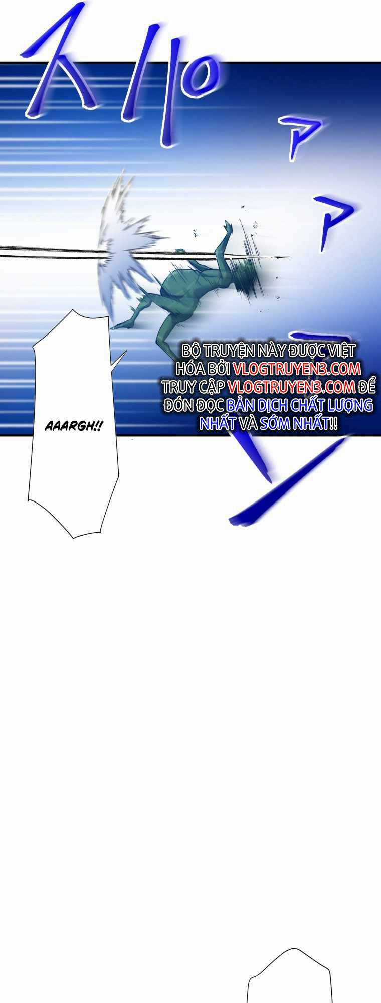 Tuyệt Thế Pháp Sư Hoàn Nguyên Chapter 2 trang 27