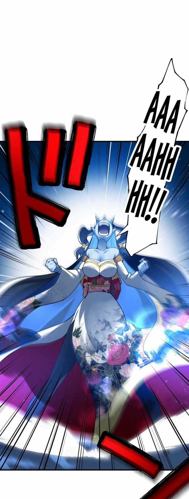 Tuyệt Thế Pháp Sư Hoàn Nguyên Chapter 2 trang 4