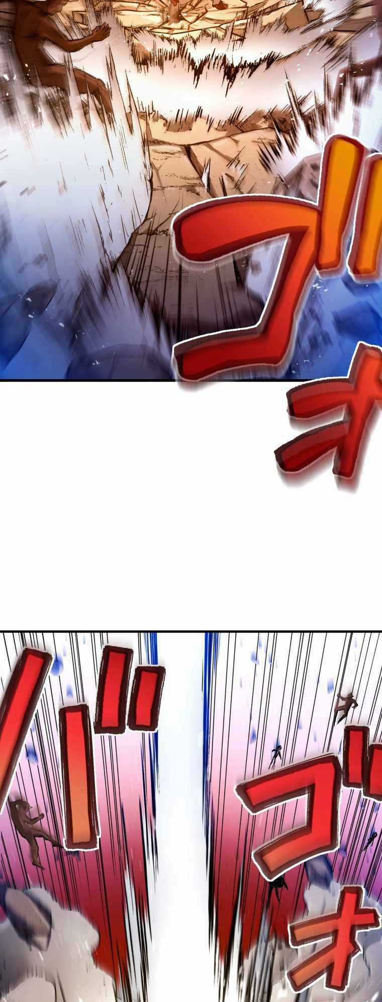 Tuyệt Thế Pháp Sư Hoàn Nguyên Chapter 2 trang 49