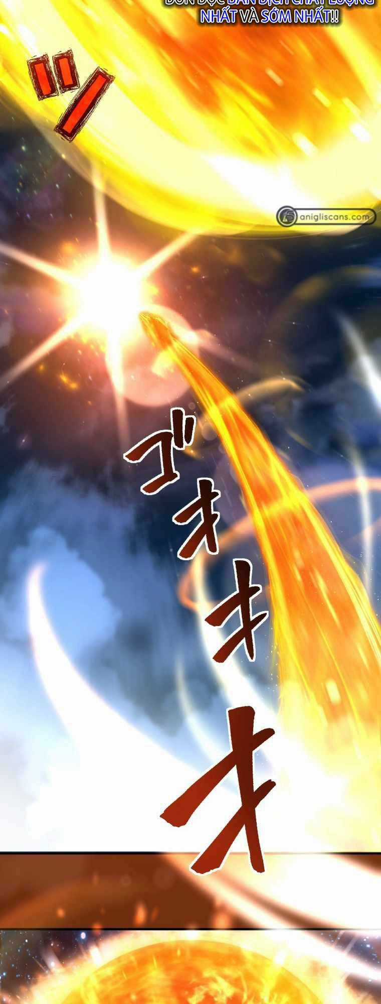 Tuyệt Thế Pháp Sư Hoàn Nguyên Chapter 2 trang 74