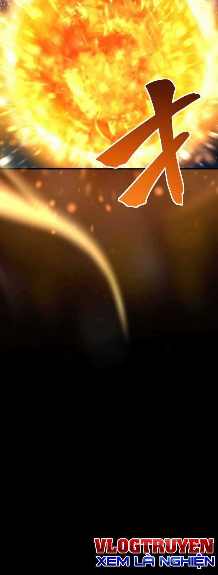 Tuyệt Thế Pháp Sư Hoàn Nguyên Chapter 2 trang 75