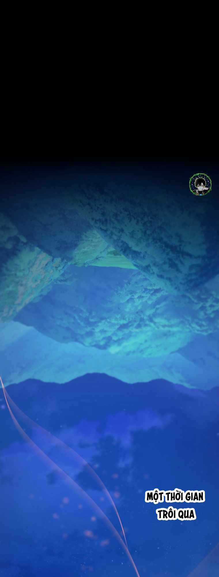 Tuyệt Thế Pháp Sư Hoàn Nguyên Chapter 2 trang 76