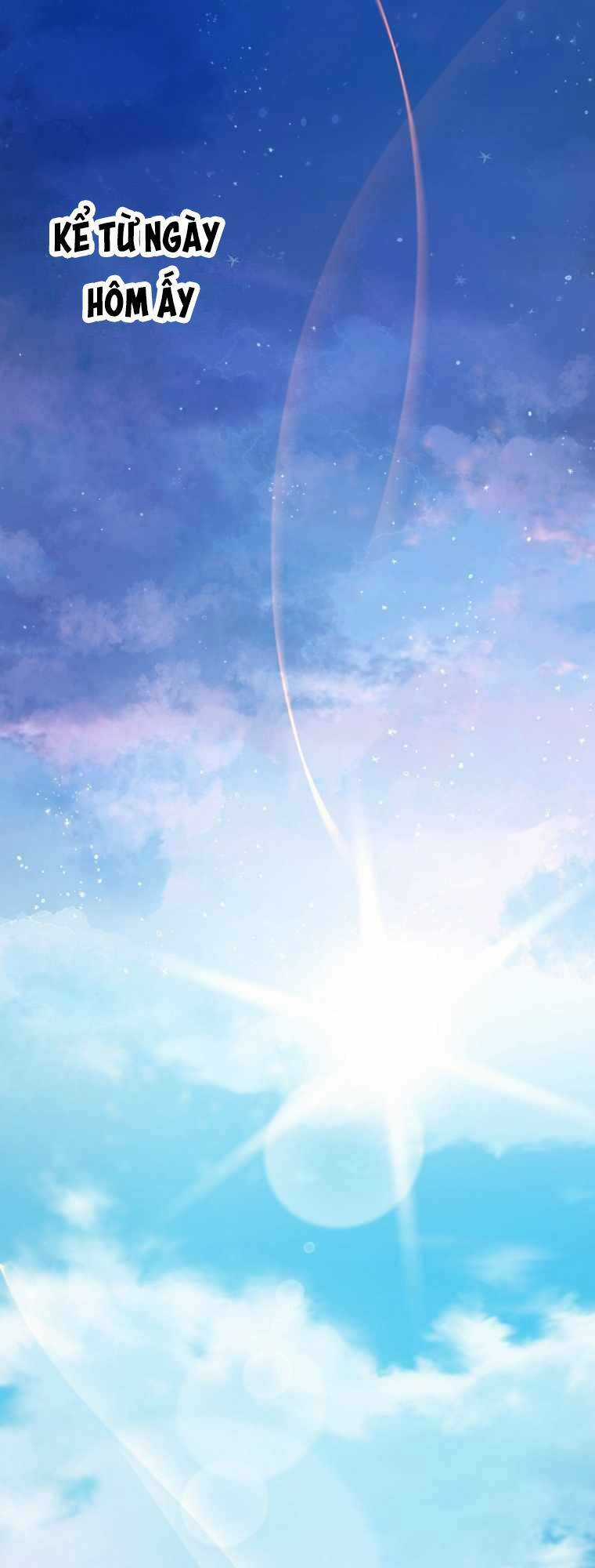 Tuyệt Thế Pháp Sư Hoàn Nguyên Chapter 2 trang 77