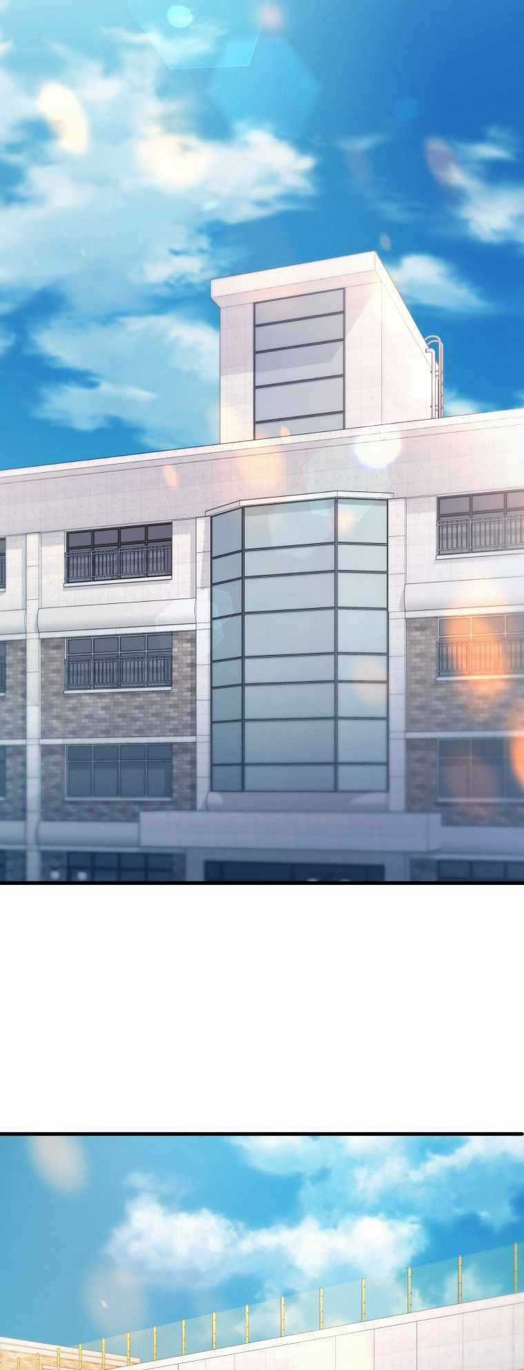 Tuyệt Thế Pháp Sư Hoàn Nguyên Chapter 2 trang 79