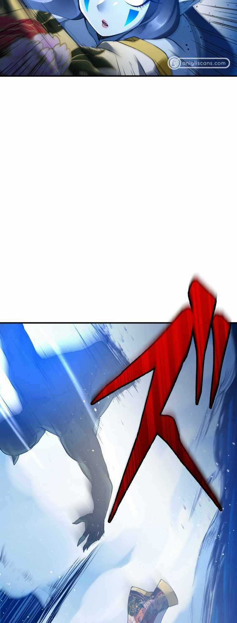 Tuyệt Thế Pháp Sư Hoàn Nguyên Chapter 2 trang 8