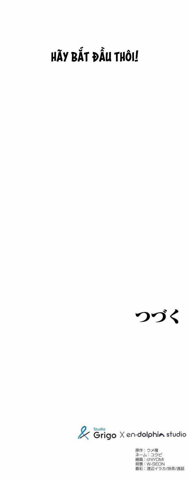 Tuyệt Thế Pháp Sư Hoàn Nguyên Chapter 2 trang 83