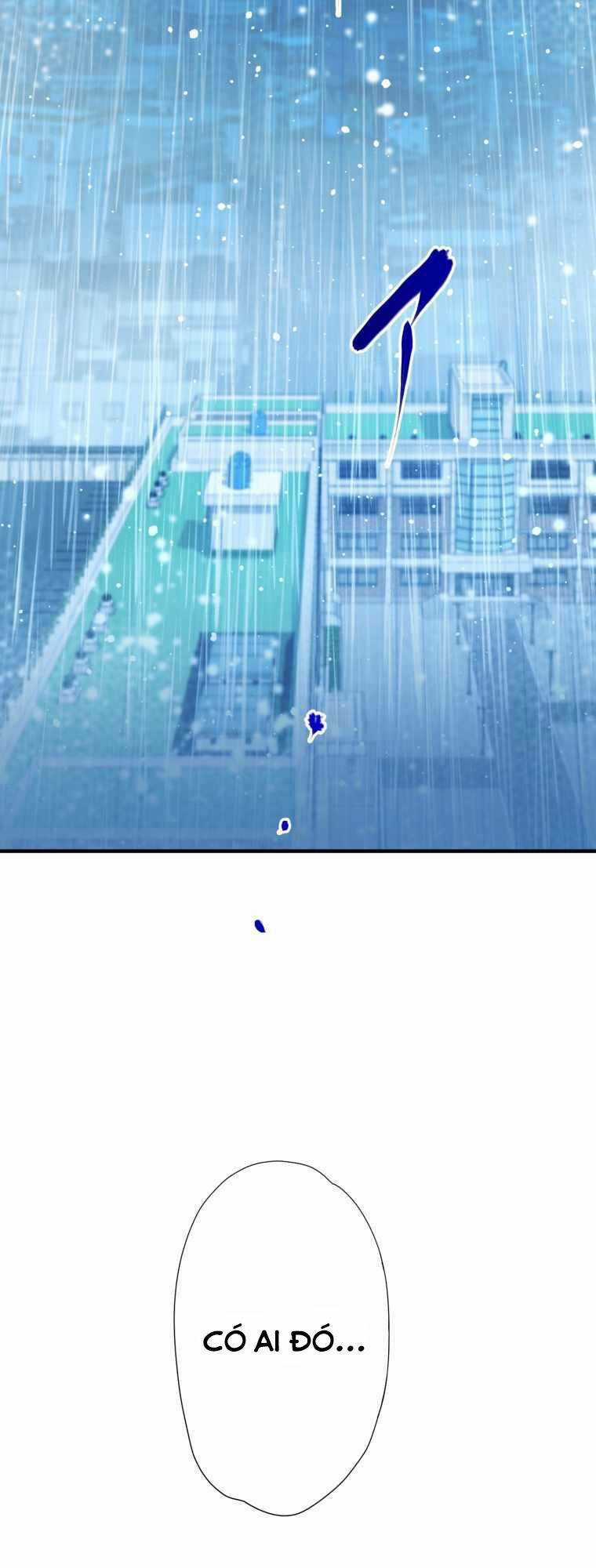 Tuyệt Thế Pháp Sư Hoàn Nguyên Chapter 3 trang 2