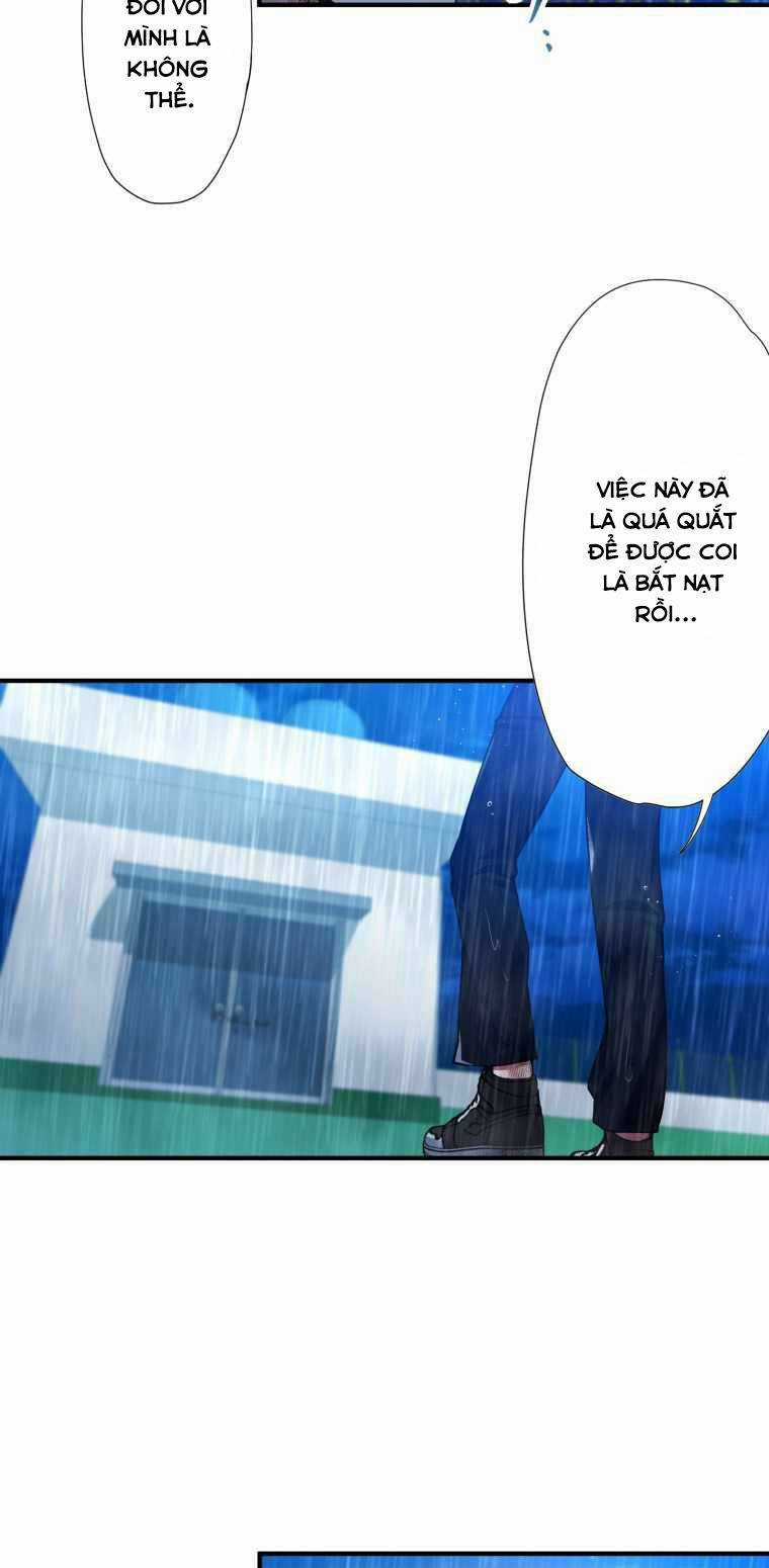 Tuyệt Thế Pháp Sư Hoàn Nguyên Chapter 3 trang 39