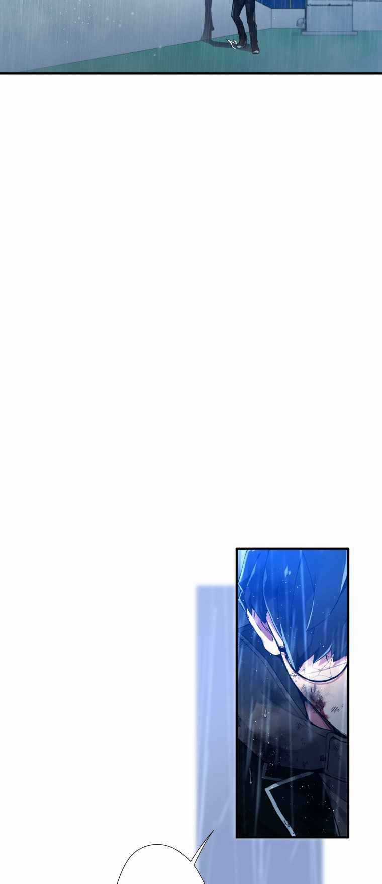 Tuyệt Thế Pháp Sư Hoàn Nguyên Chapter 3 trang 4