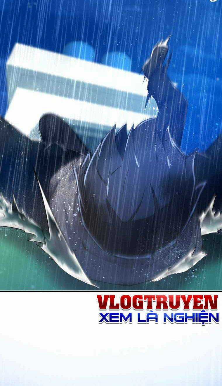 Tuyệt Thế Pháp Sư Hoàn Nguyên Chapter 3 trang 45