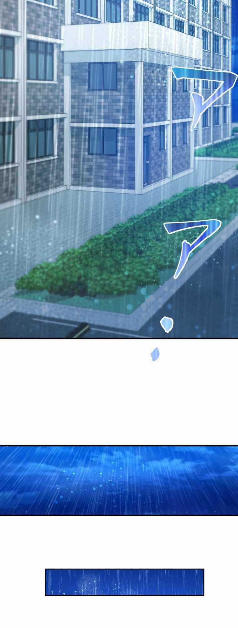 Tuyệt Thế Pháp Sư Hoàn Nguyên Chapter 3 trang 47