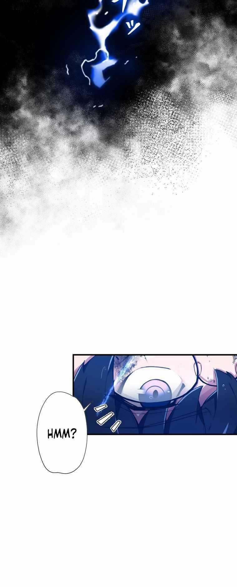 Tuyệt Thế Pháp Sư Hoàn Nguyên Chapter 3 trang 49