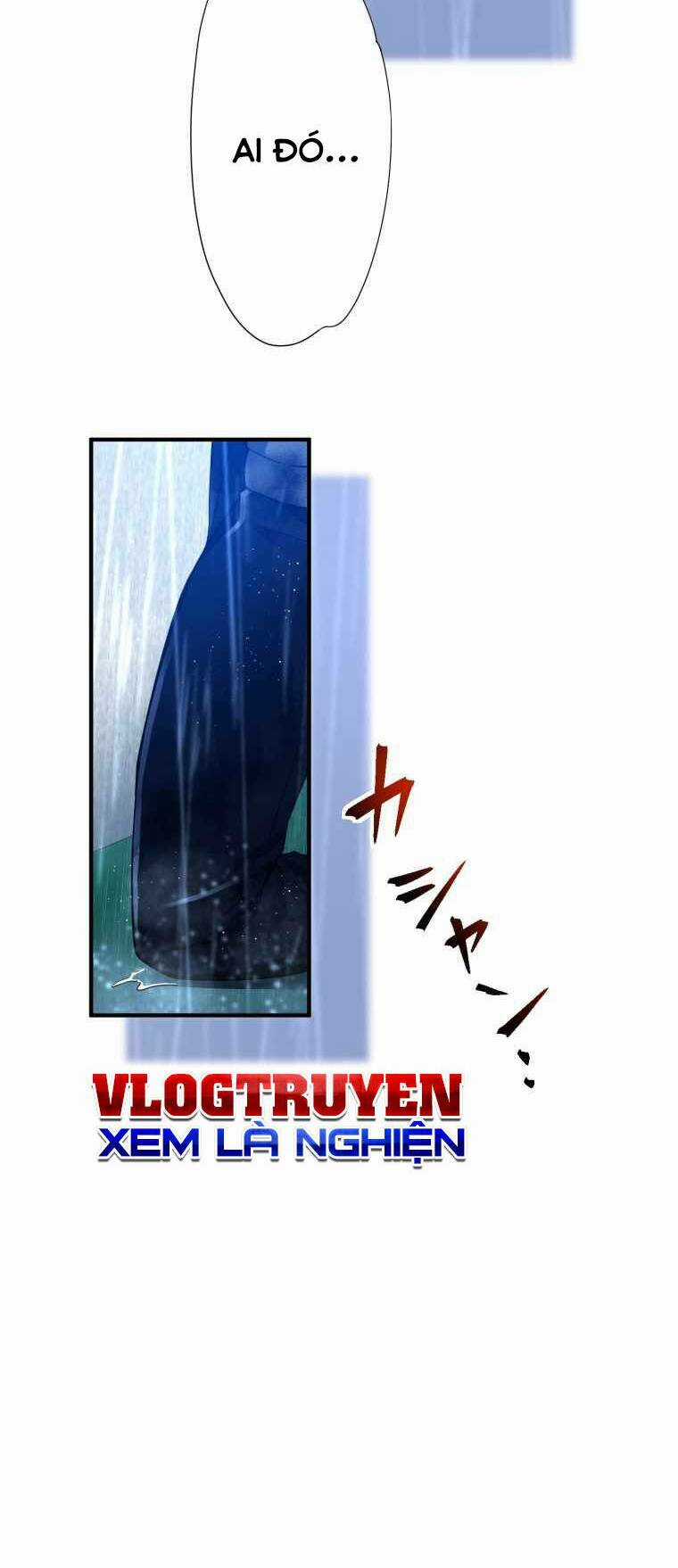 Tuyệt Thế Pháp Sư Hoàn Nguyên Chapter 3 trang 5