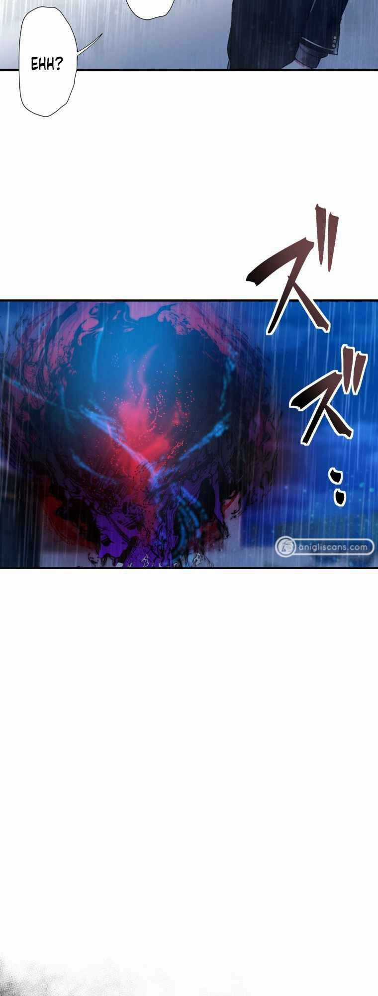 Tuyệt Thế Pháp Sư Hoàn Nguyên Chapter 3 trang 57