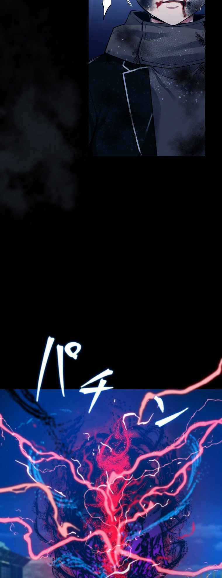 Tuyệt Thế Pháp Sư Hoàn Nguyên Chapter 3 trang 59