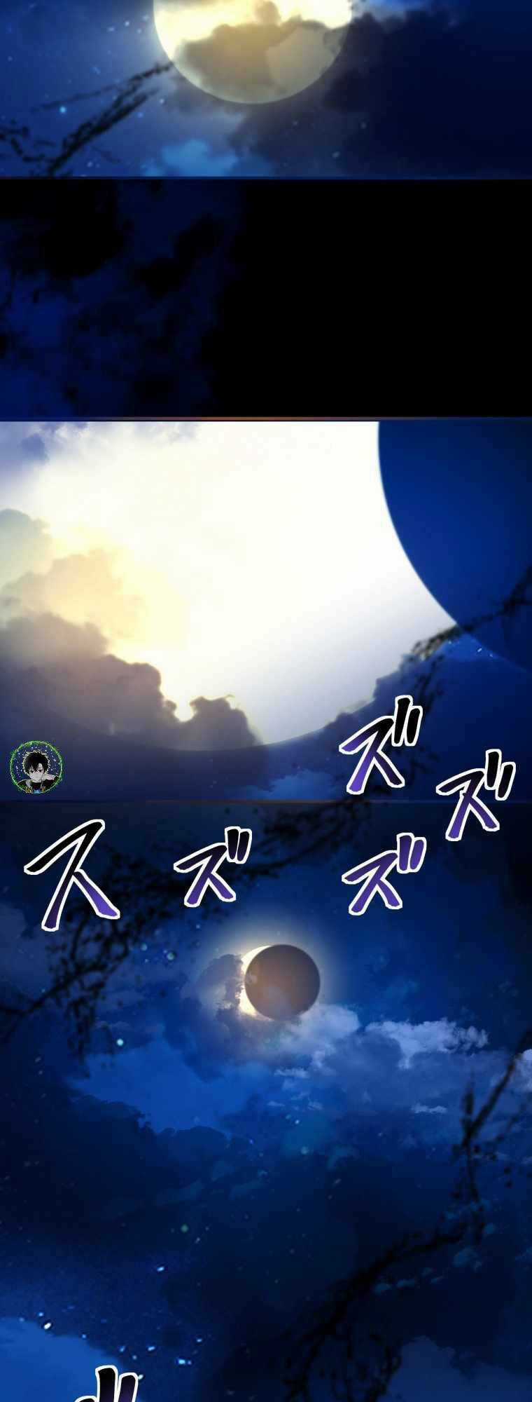 Tuyệt Thế Pháp Sư Hoàn Nguyên Chapter 3 trang 61