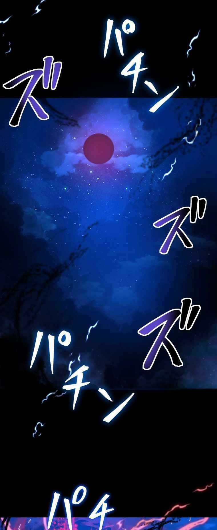 Tuyệt Thế Pháp Sư Hoàn Nguyên Chapter 3 trang 64