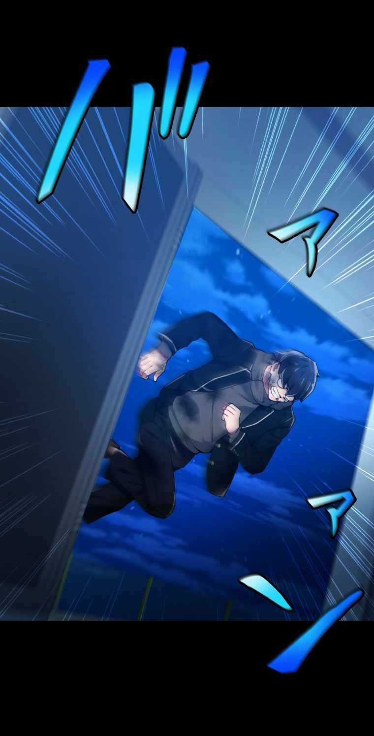 Tuyệt Thế Pháp Sư Hoàn Nguyên Chapter 3 trang 74